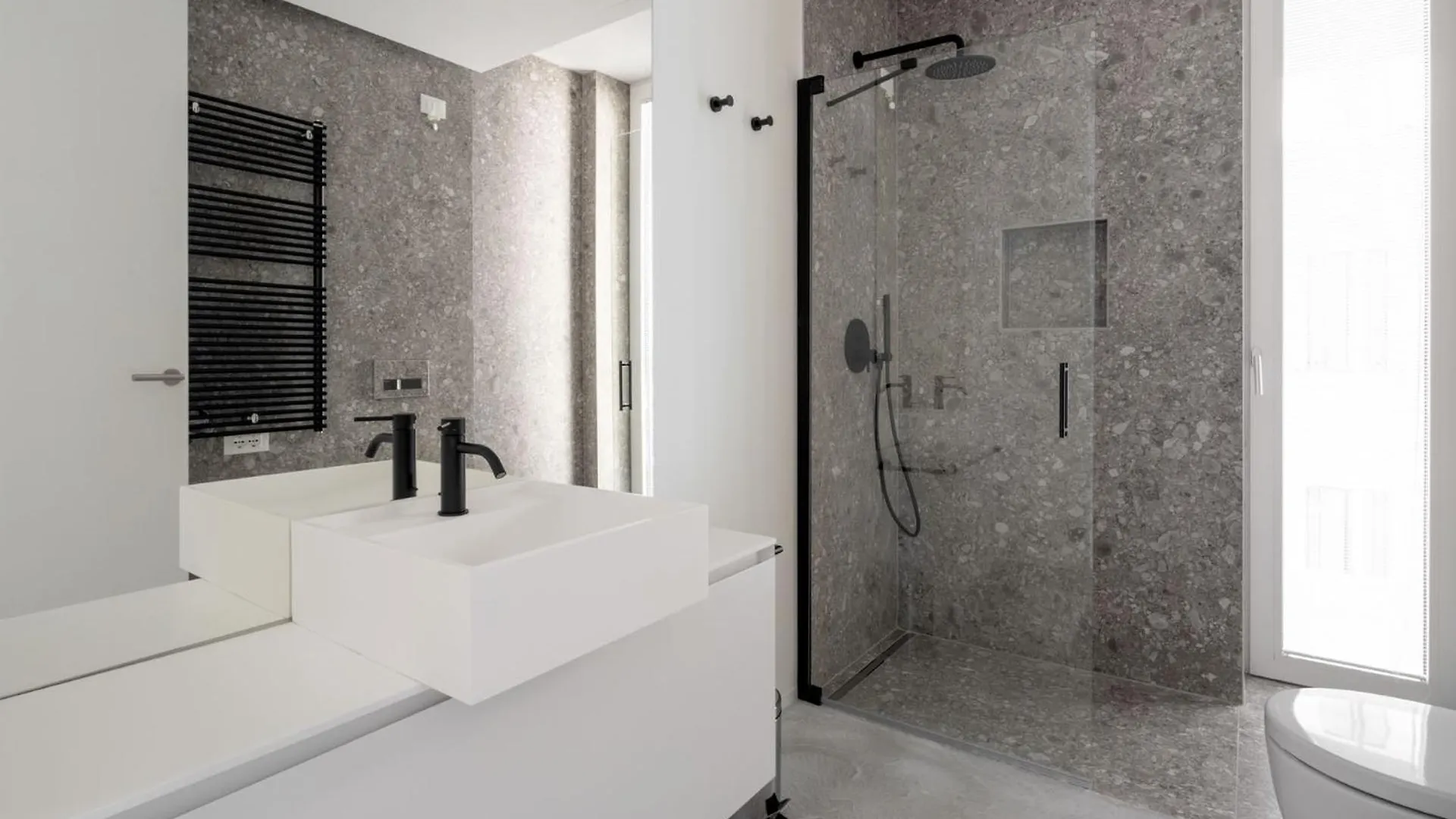 Shore Apartment Jesolo