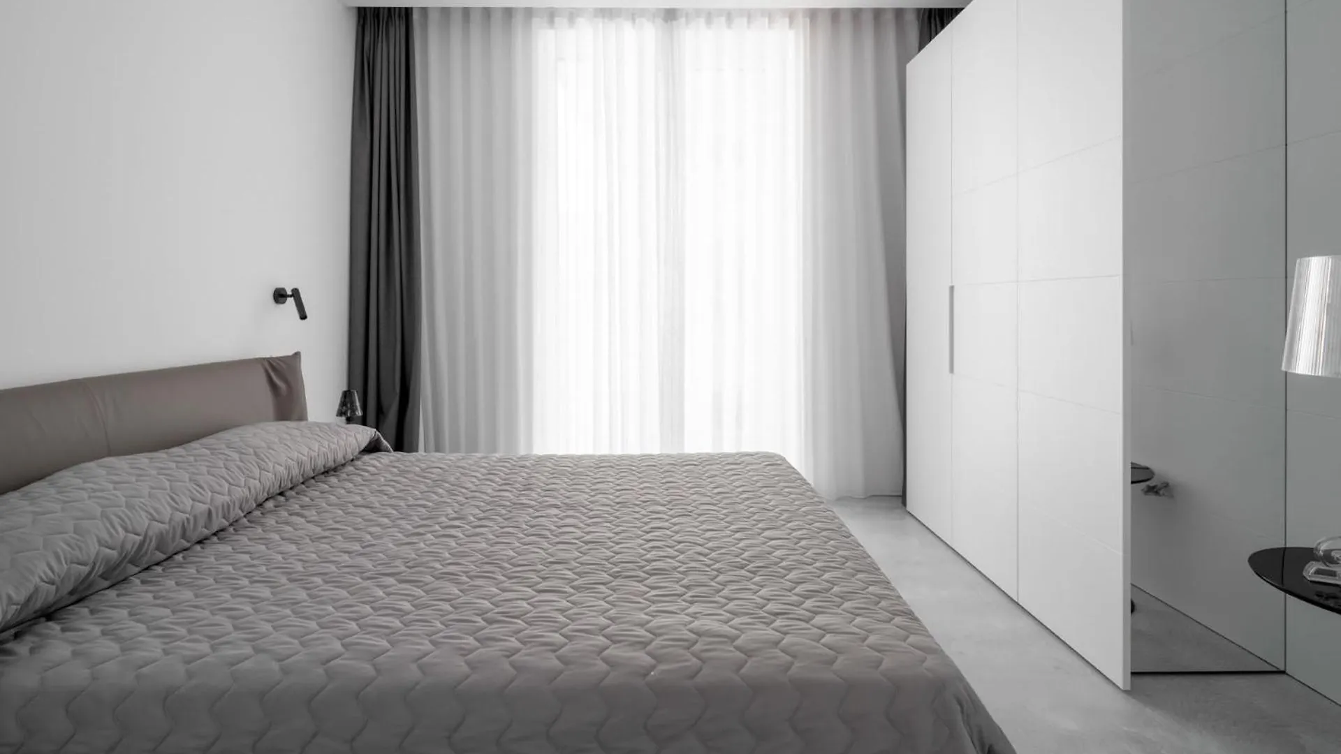 Shore Apartment Jesolo Italie