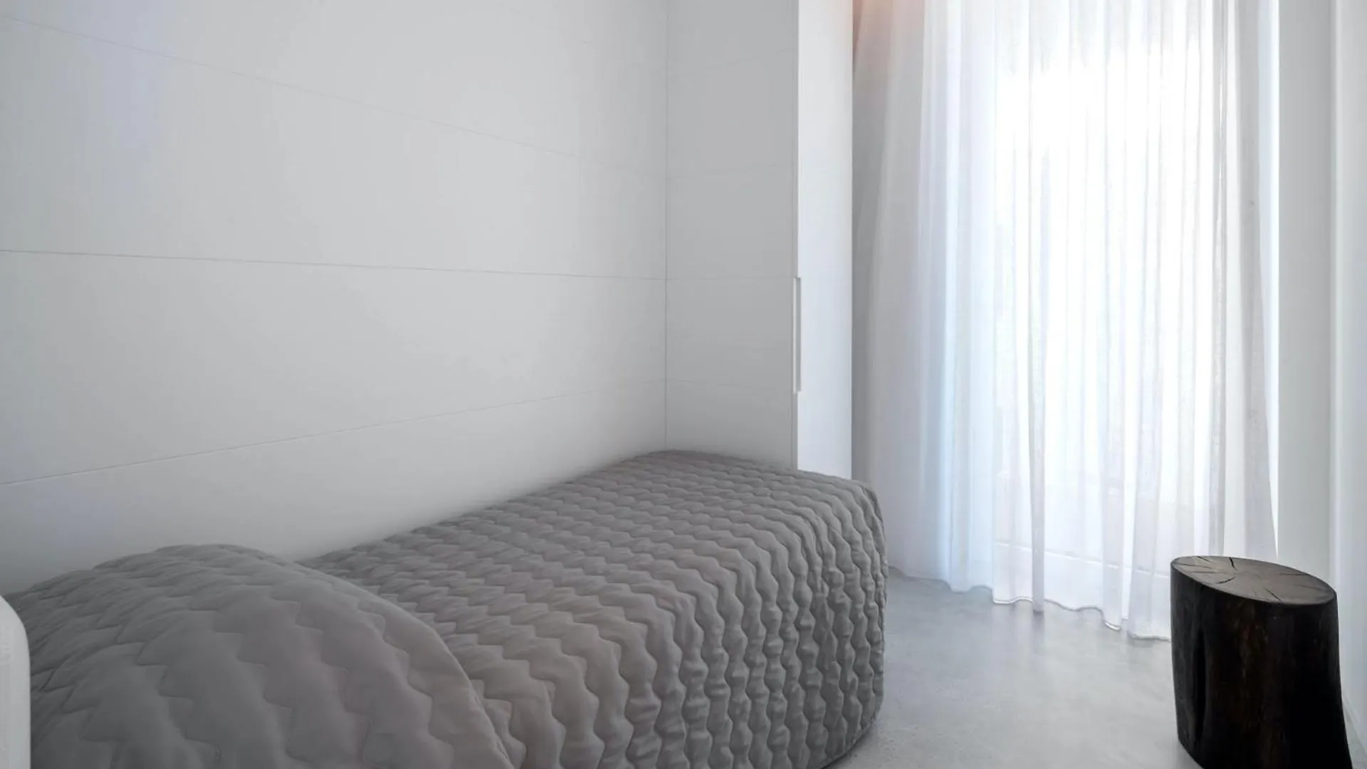 Shore Apartment Jesolo