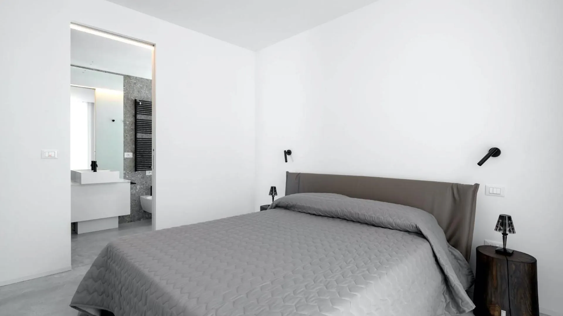 Shore Apartment Jesolo