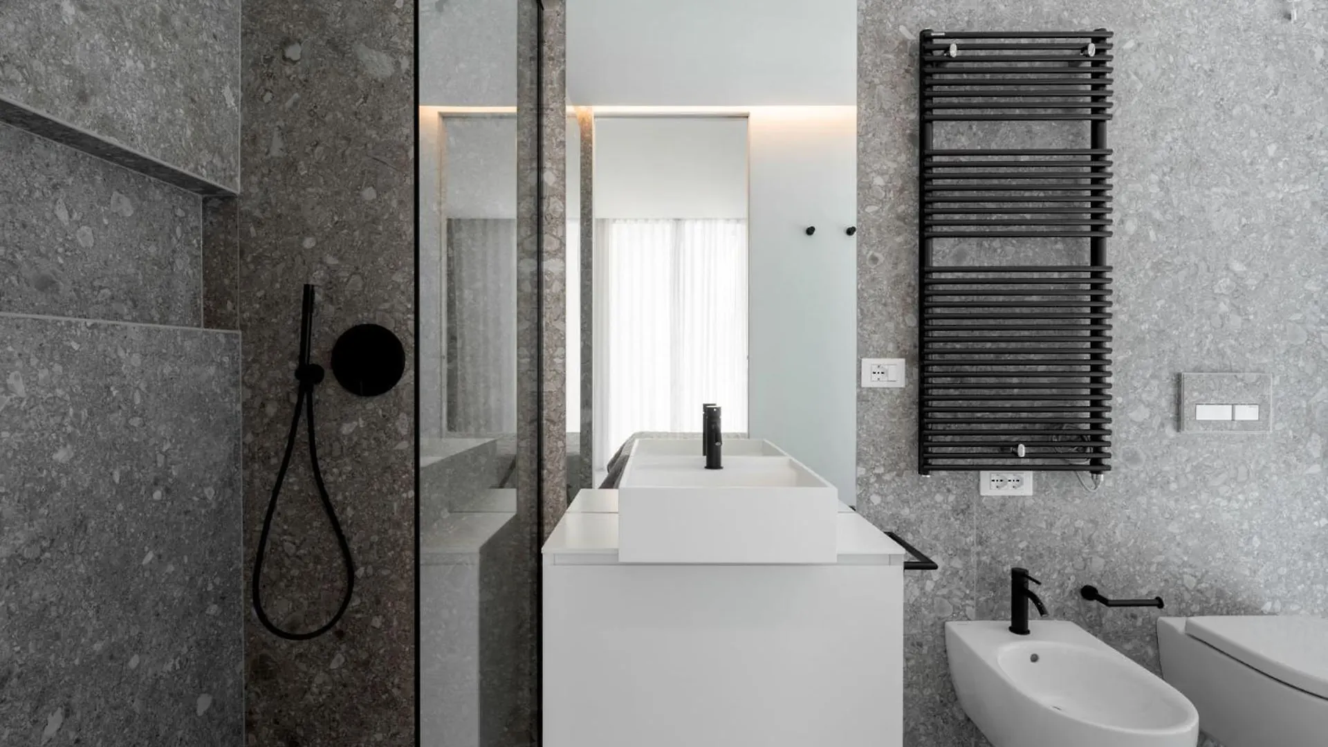Shore Apartment Jesolo