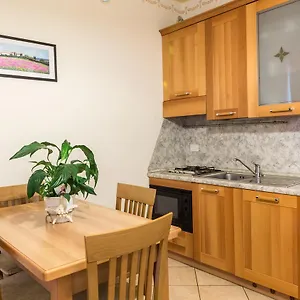 Aparthotel California, Lido di Jesolo