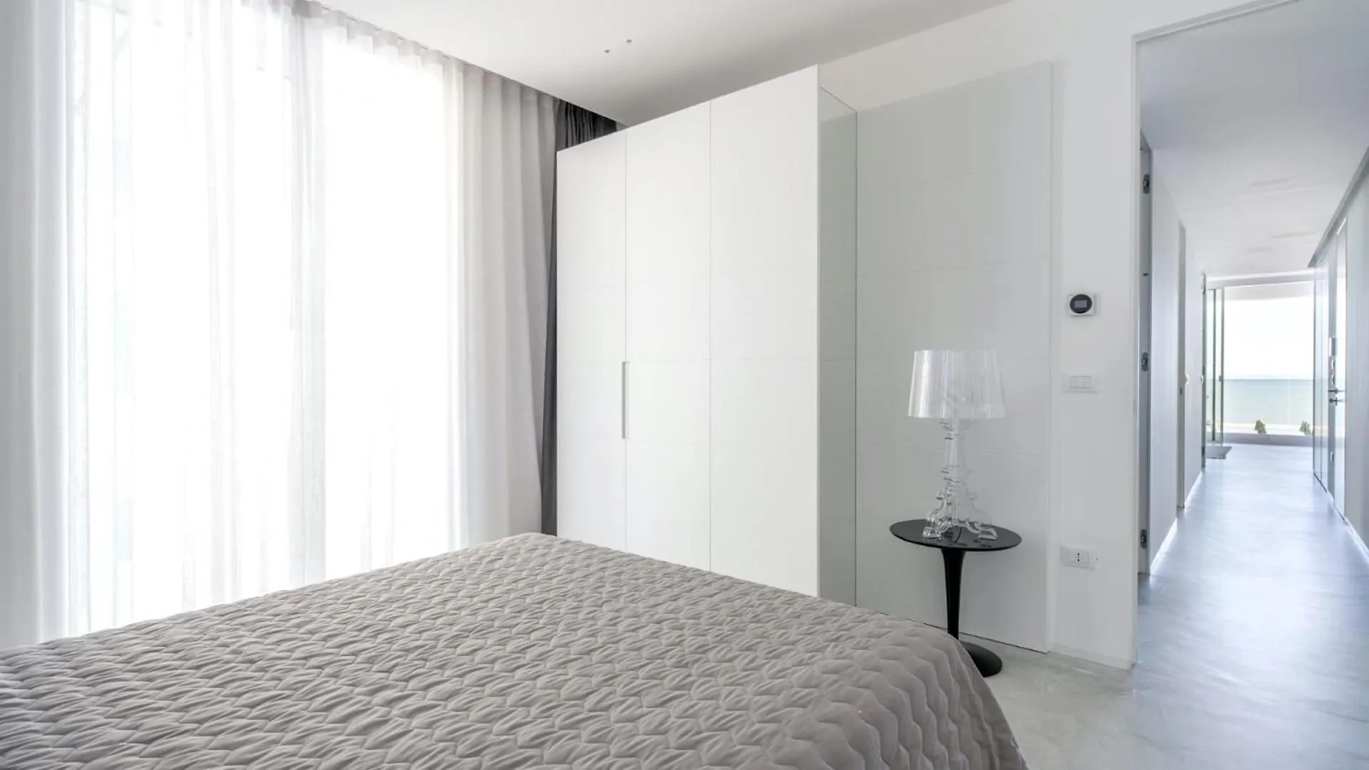 Shore Apartment Lido di Jesolo