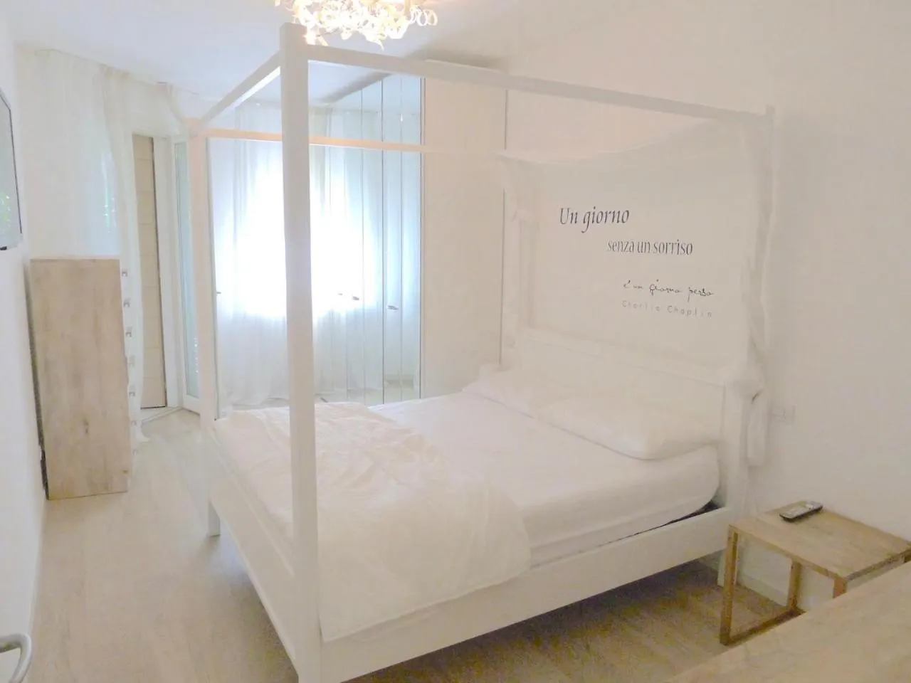 Shore Apartment Lido di Jesolo