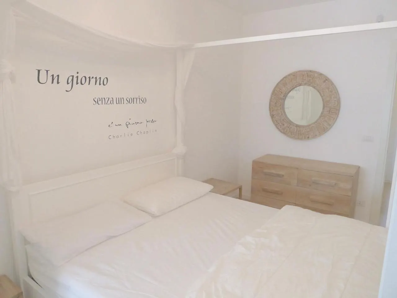 Shore Apartment Lido di Jesolo