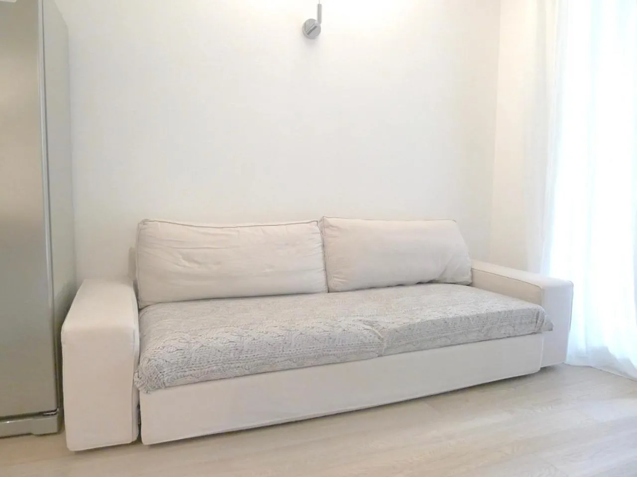 Shore Apartment Lido di Jesolo 0*,