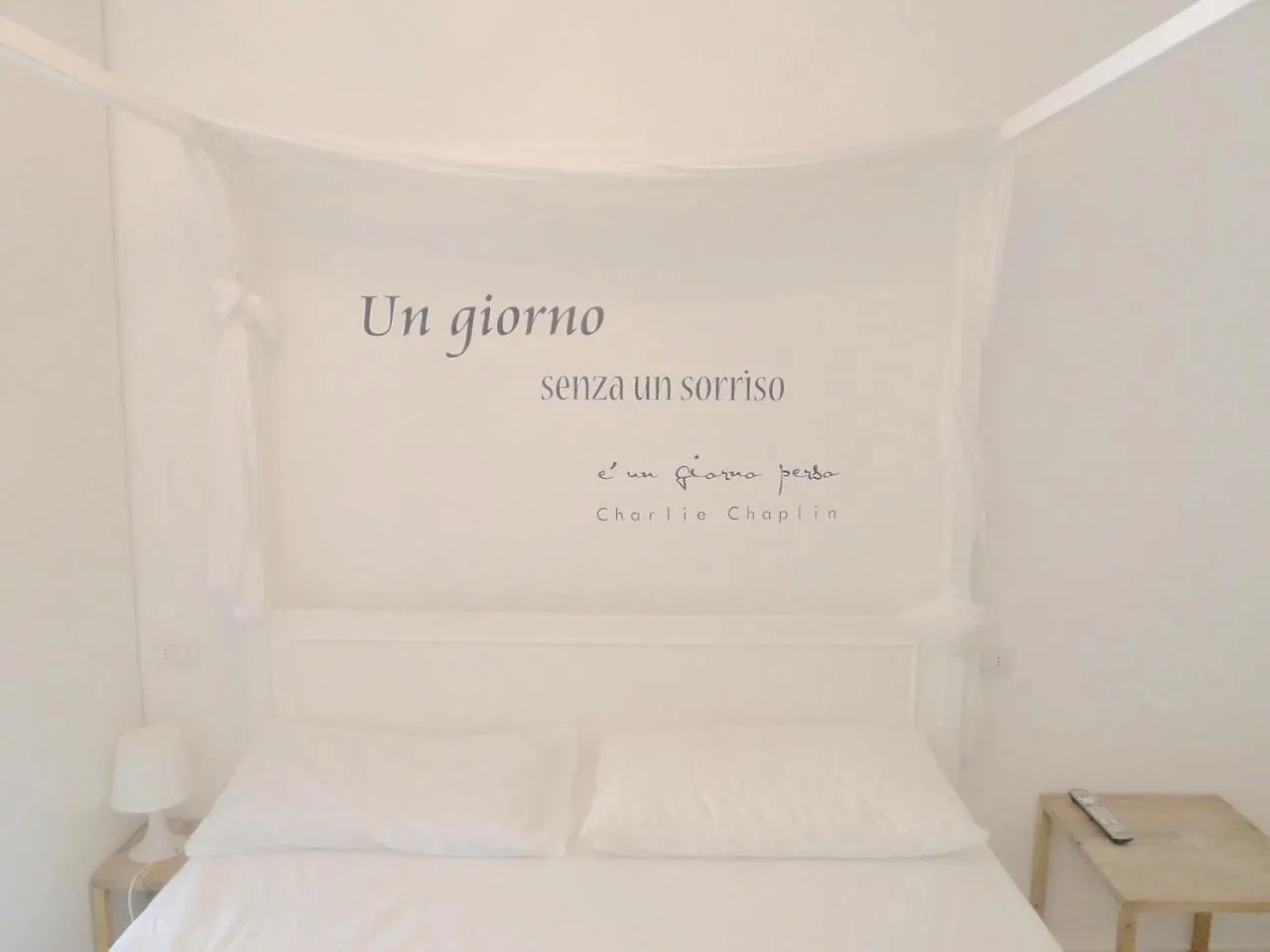 Shore Apartment Lido di Jesolo 0*,  Italien